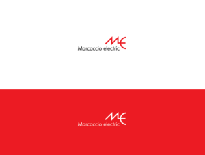 Logo Design by nzvm for this project | Design: #17985845