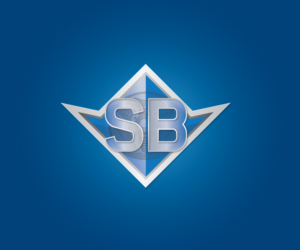 Logo Design by Thomas F.