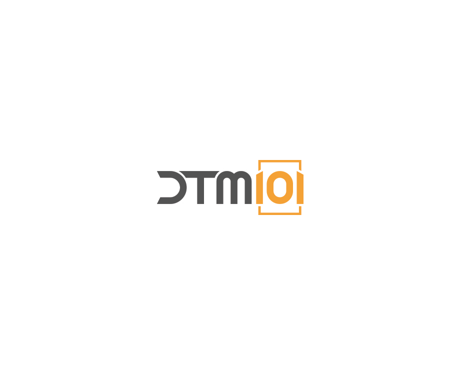 Logo Design by E.G for this project | Design #17899122