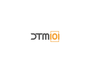 Logo Design by E.G for this project | Design: #17899122