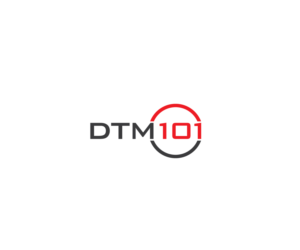 Logo Design by Alien Cookie for this project | Design: #17886045
