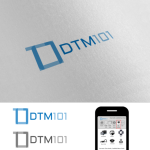 Logo Design by Kimosis Designs for this project | Design #17884577