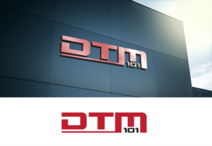 Logo-Design von Impressive Solutions für dieses Projekt | Design: #17886413