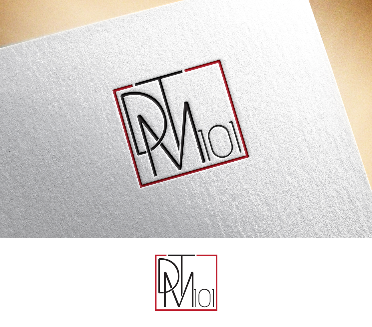 Logo-Design von Impressive Solutions für dieses Projekt | Design #17886414