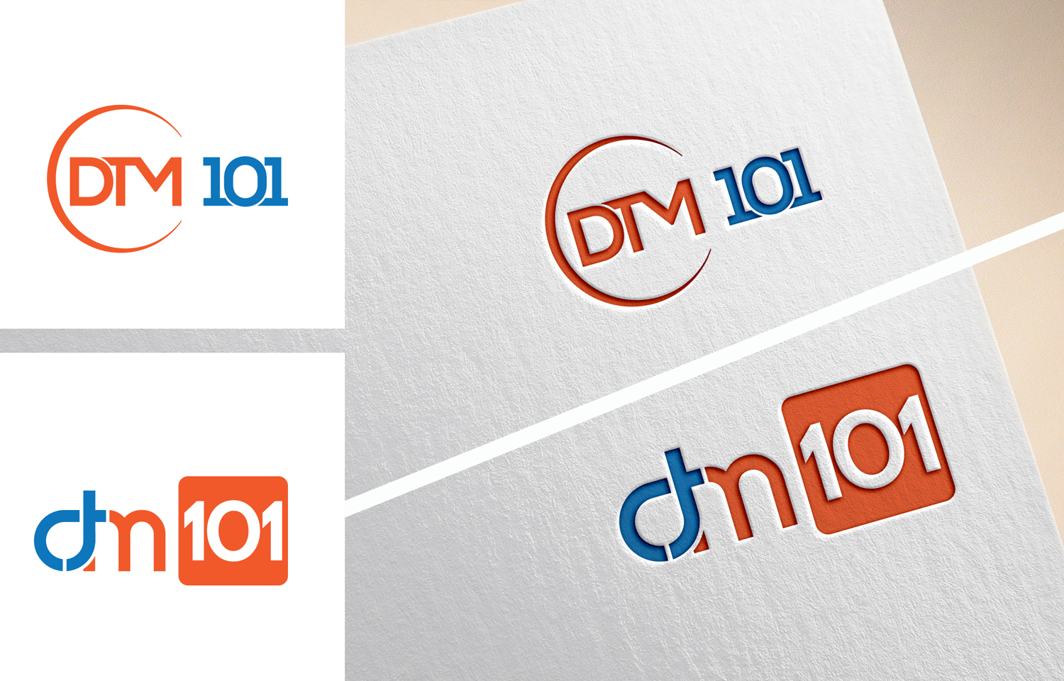 Logo Design by Juli creation for this project | Design #17889496