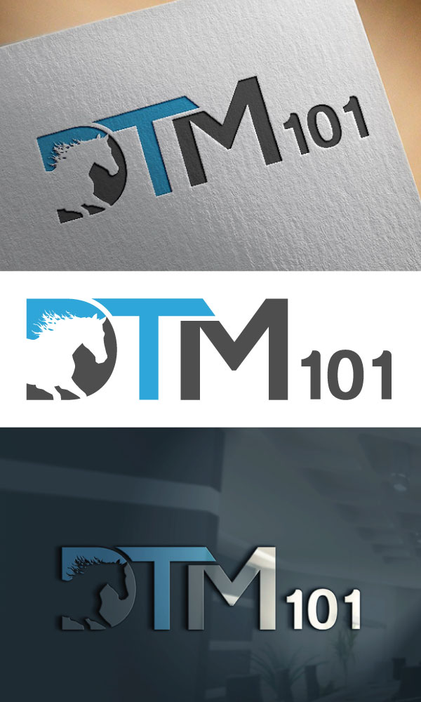 Logo Design by apple two for this project | Design: #17933176
