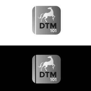 Logo Design by vavan_design