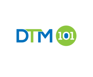 Logo Design by imyounuspathan 2 for this project | Design: #17884294