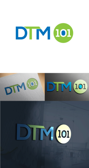 Logo Design by imyounuspathan 2 for this project | Design: #17884295