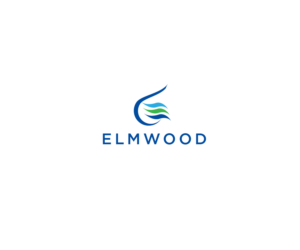 Logo Design by megamen for Elmwood Energy Managment Group | Design: #17897689