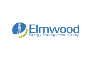 Elmwood Energy Management Group | Logo Design by jaime.sp