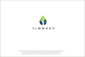 Elmwood Energy Management Group | Logo Design by nusdofficial