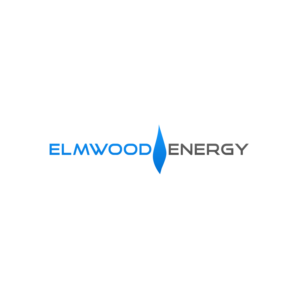 Logo Design by M.CreativeDesigns for Elmwood Energy Managment Group | Design: #17908105
