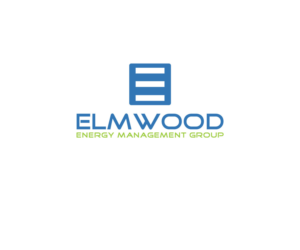 Logo Design by skyDesignbox for Elmwood Energy Managment Group | Design: #17901002