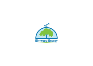 Logo Design by ILCHE 88 for Elmwood Energy Managment Group | Design: #17908987
