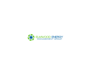 Logo Design by Aliaksandr 2 for Elmwood Energy Managment Group | Design: #17940884
