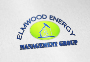 Logo Design by fozia 2 for Elmwood Energy Managment Group | Design #17929180