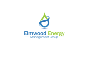 Logo Design by GODDREAMCREATION for Elmwood Energy Managment Group | Design #17906223