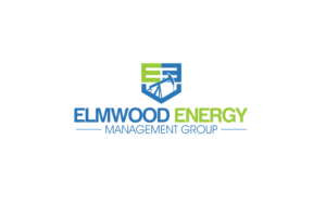Logo Design by GODDREAMCREATION for Elmwood Energy Managment Group | Design: #17906224