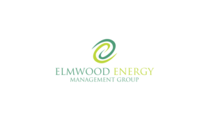 Logo Design by GODDREAMCREATION for Elmwood Energy Managment Group | Design: #17906226