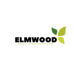 Logo Design by Finlay Auckland New Zealand for Elmwood Energy Managment Group | Design #17896740