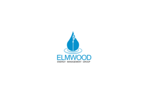 Logo Design by ranjith sree for Elmwood Energy Managment Group | Design: #17941080