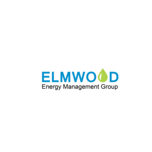 Logo Design by ranjith sree for Elmwood Energy Managment Group | Design: #17941190