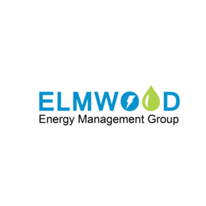 Logo Design by ranjith sree for Elmwood Energy Managment Group | Design: #17941191
