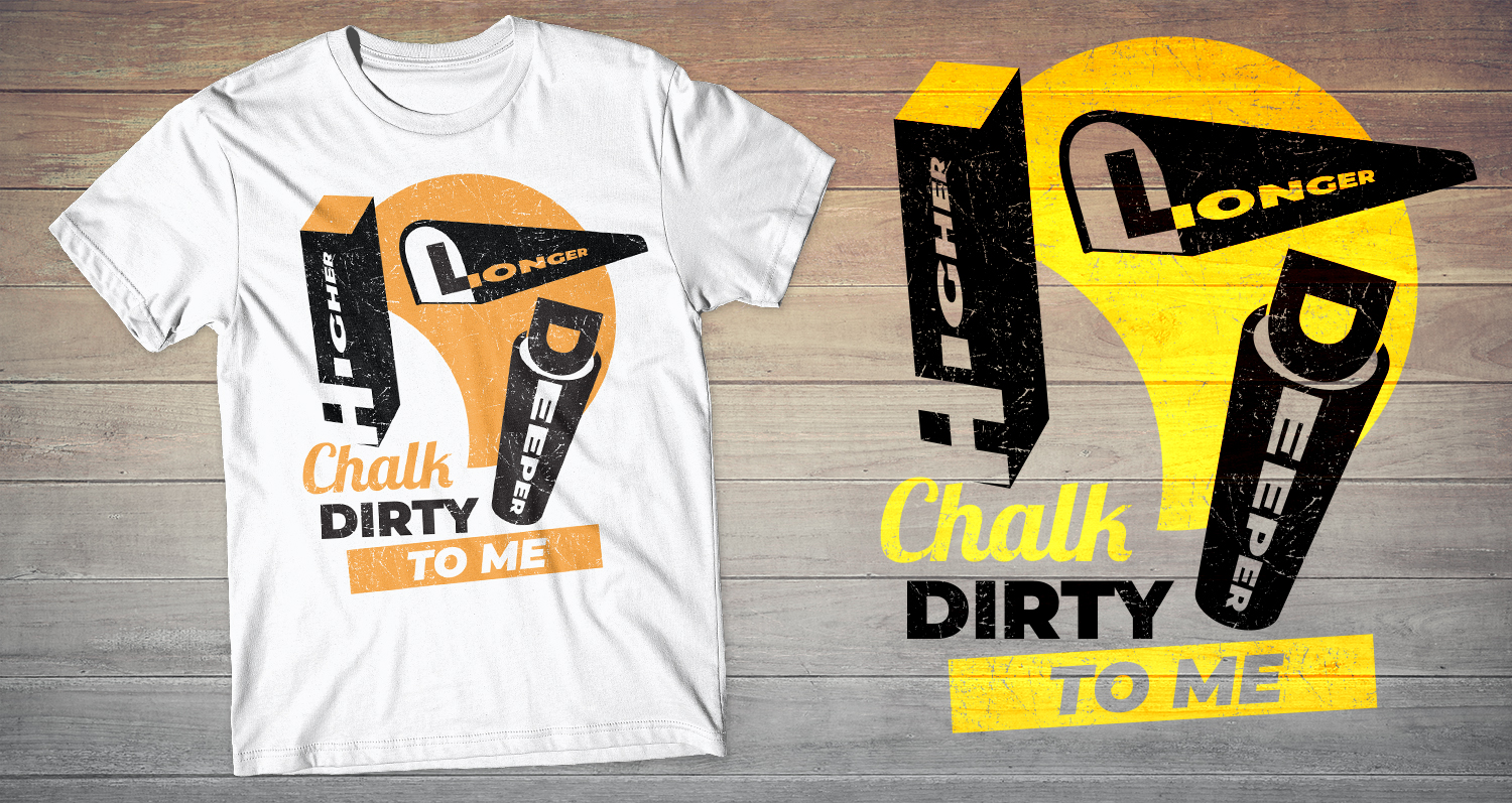 Design de T-shirt par db1404 pour Spectran Group | Design #17892022