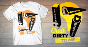 Diseño de Camiseta por db1404 para Spectran Group | Diseño: #17892022