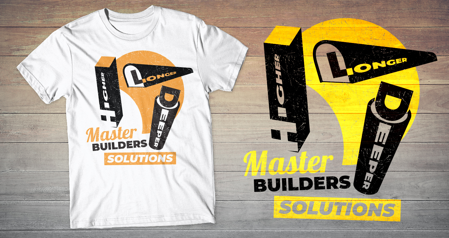 T-shirt Design by db1404 for Spectran Group | Design #17954510