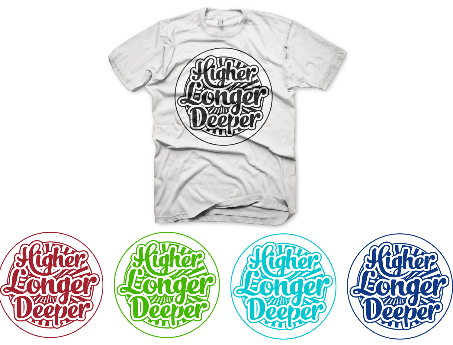 Design de T-shirt par OT Design pour Spectran Group | Design #17939366