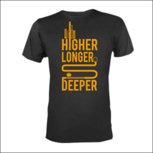 Diseño de Camiseta por 75-R-P-Z para Spectran Group | Diseño: #17973225