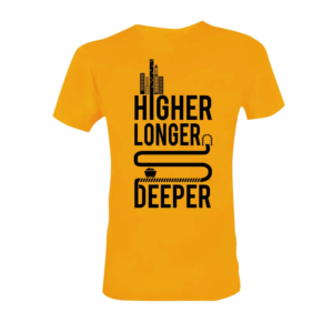 Diseño de Camiseta por 75-R-P-Z para Spectran Group | Diseño: #18015020