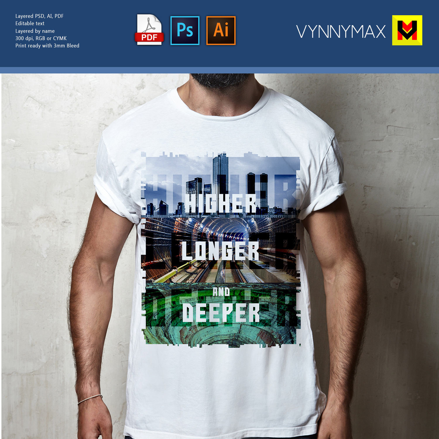 T-shirt Design by VynnyMax for Spectran Group | Design #18026605