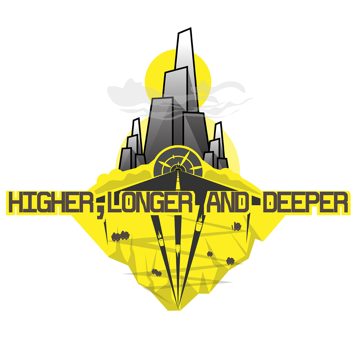 T-Shirt-Design von Repi Putra I für Spectran Group | Design #17898978