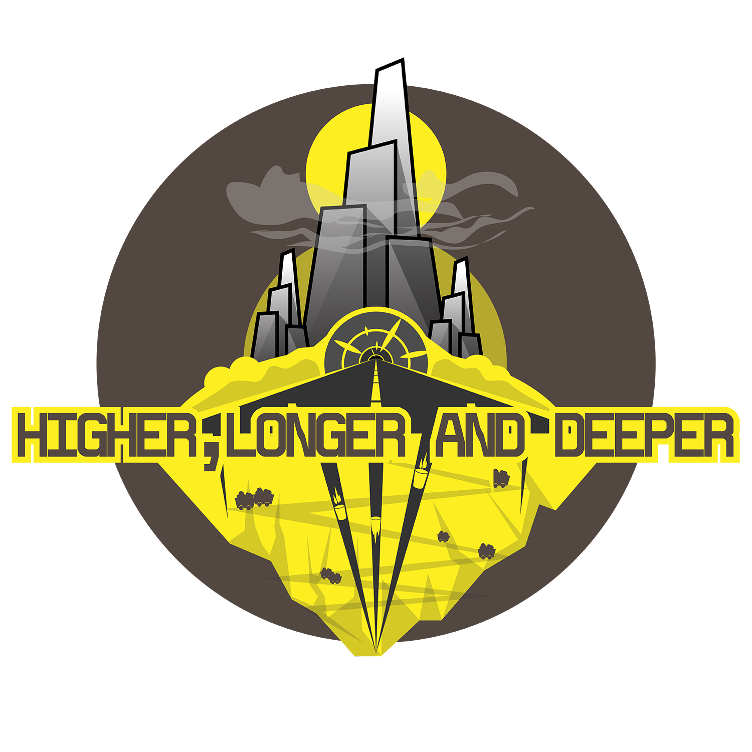 T-shirt Design by Repi Putra I for Spectran Group | Design #17898979