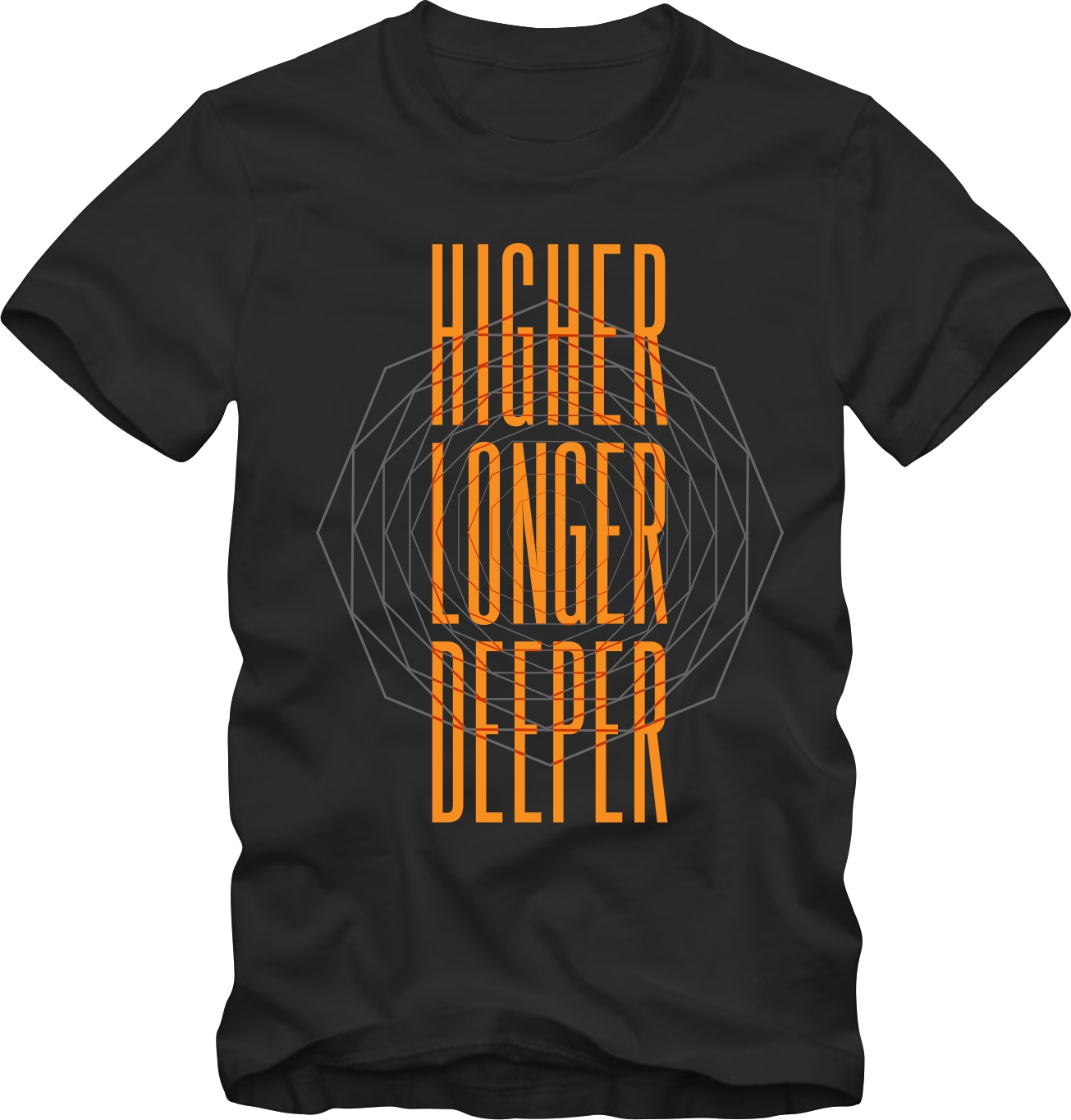 Diseño de Camiseta por Sihardie para Spectran Group | Diseño #17954771