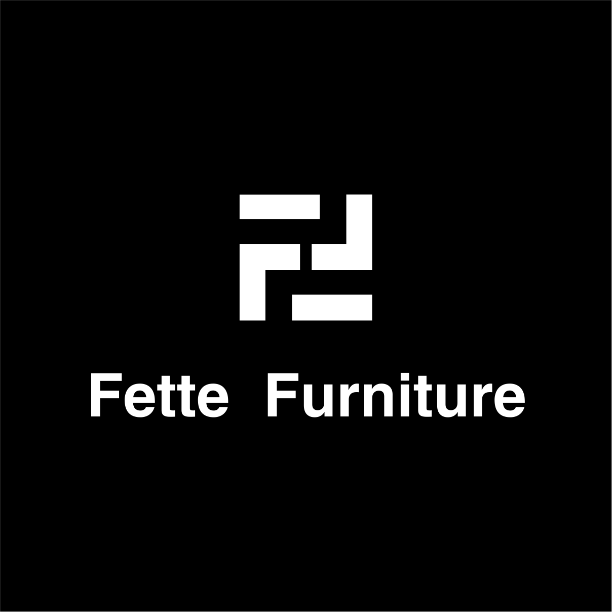 Design de Logo par kenthuz pour ce projet | Design #17889994