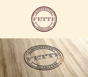Logo Design by ALCD for this project | Design: #17905298