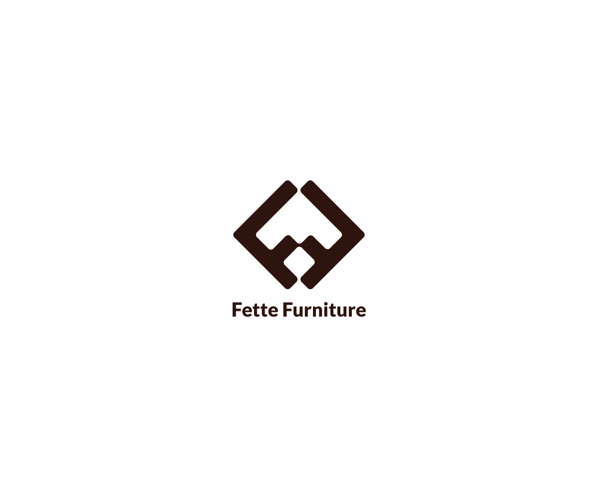 Logo Design by Nik_Studio_Geo for this project | Design #17887570