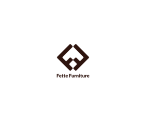 Logo Design by Nik_Studio_Geo for this project | Design: #17887570
