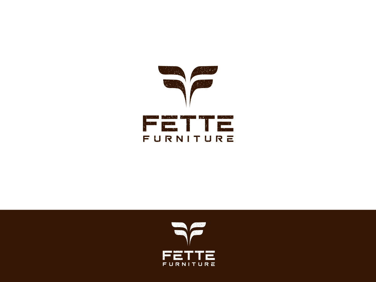 Logo-Design von vida für dieses Projekt | Design #17918987