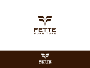 Logo Design by vida