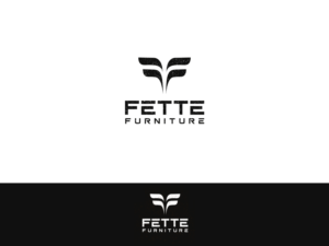 Logo Design by vida for this project | Design: #17918988