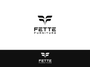 Logo Design by vida for this project | Design: #17918989