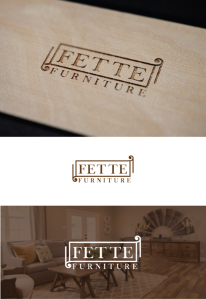 Logo-Design von ecorokerz für dieses Projekt | Design #17885443