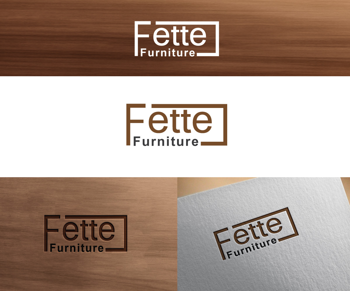 Logo Design by logoguider for this project | Design: #17907404