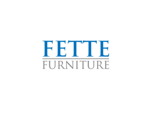 Logo Design by skyDesignbox for this project | Design: #17900849