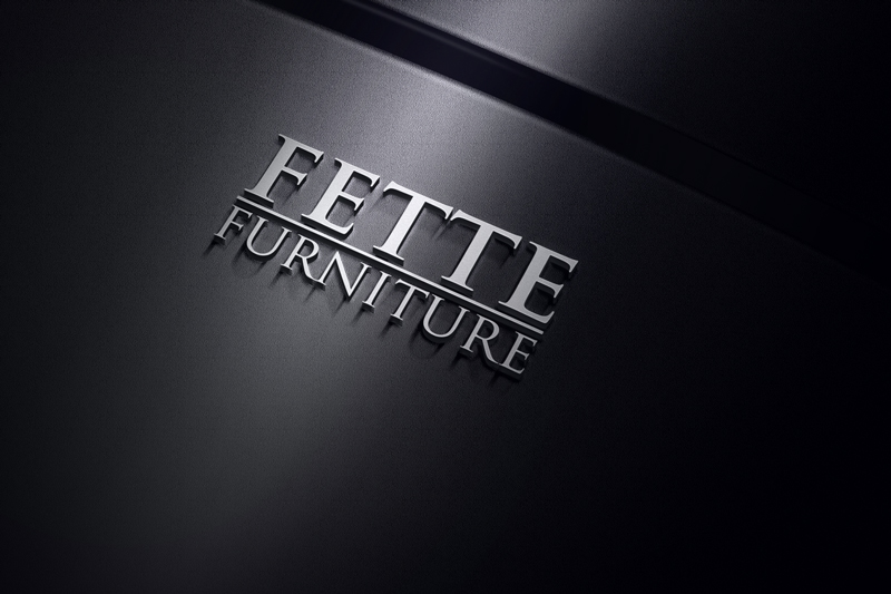 Logo Design by skyDesignbox for this project | Design #17900850
